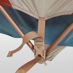 Marmot Torreya Tent: 4 Person 3 Season 16 Marmot Torreya Tent: 4 Person 3 Season -Marmot Fashion Store PICCASBLU D23