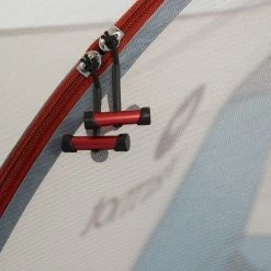 Marmot Torreya Tent: 4 Person 3 Season 24 Marmot Torreya Tent: 4 Person 3 Season -Marmot Fashion Store PICCASBLU D8