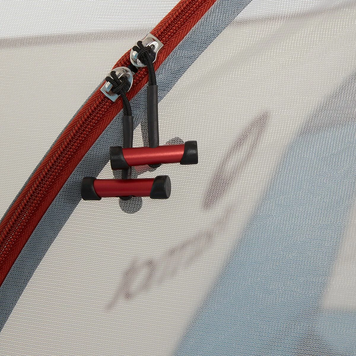 Marmot Torreya Tent: 4 Person 3 Season 11 Marmot Torreya Tent: 4 Person 3 Season - Image 11