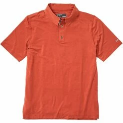 Marmot Wallace Polo Shirt Men's 17 Marmot Wallace Polo Shirt Men's -Marmot Fashion Store PICHEA 4