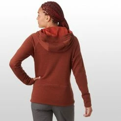 Marmot Rowan Hoodie Women's 31 Marmot Rowan Hoodie Women's -Marmot Fashion Store PICHEA D1 1