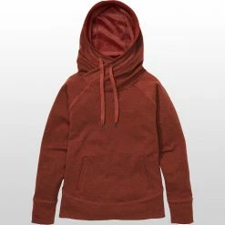Marmot Rowan Hoodie Women's 30 Marmot Rowan Hoodie Women's -Marmot Fashion Store PICHEA D2 1