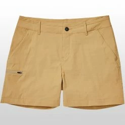 Marmot Raina 5in Short Women's 20 Marmot Raina 5in Short Women's -Marmot Fashion Store PRA D2