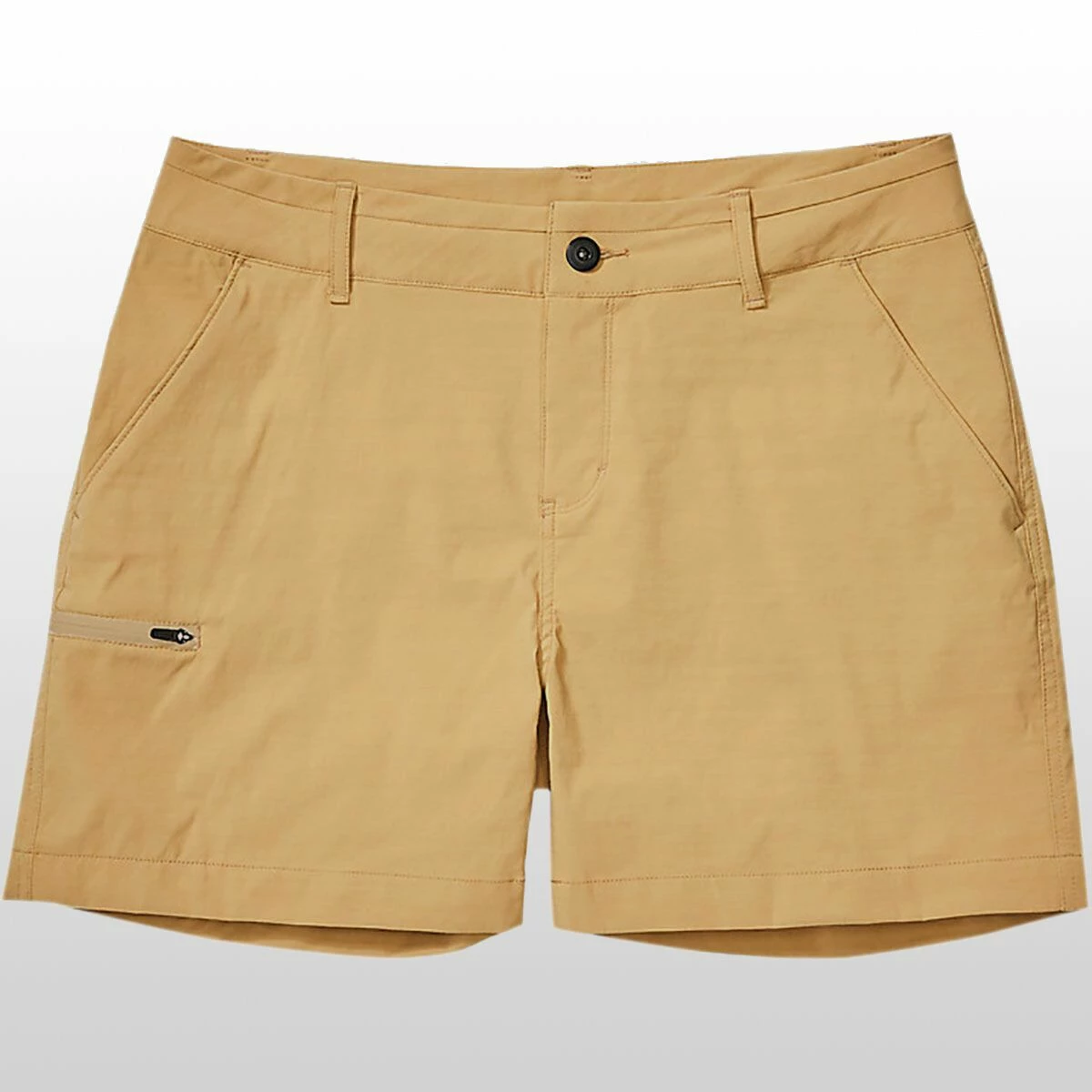 Marmot Raina 5in Short Women's 10 Marmot Raina 5in Short Women's - Image 10