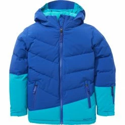 Marmot Slingshot Jacket Girls'