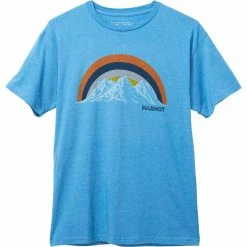 Marmot Clove Hitch T Shirt Men's 11 Marmot Clove Hitch T Shirt Men's -Marmot Fashion Store ROYHEA