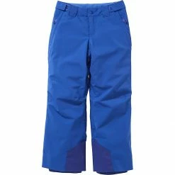 Marmot Vertical Pant Girls' 17 Marmot Vertical Pant Girls' -Marmot Fashion Store ROYNIG 4