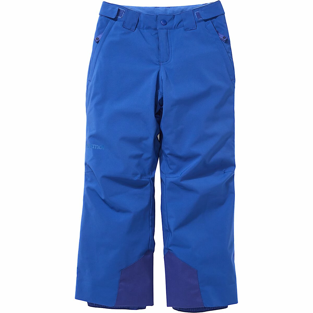 Marmot Vertical Pant Girls' 8 Marmot Vertical Pant Girls' - Image 8