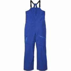 Marmot Adventure Bib Pant Women's 20 Marmot Adventure Bib Pant Women's -Marmot Fashion Store ROYNIG 6