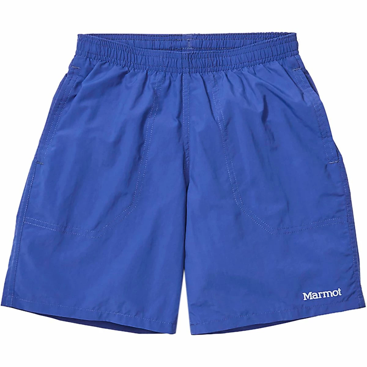 Marmot OG Short Boys' 1 Marmot OG Short Boys'