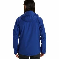 Marmot Knife Edge Jacket Men's -Marmot Fashion Store ROYNIG D1 1