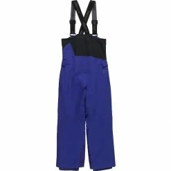 Marmot Rosco Bib Pant Girls' -Marmot Fashion Store ROYNIG D1