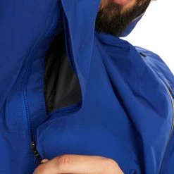 Marmot Knife Edge Jacket Men's -Marmot Fashion Store ROYNIG D2 1