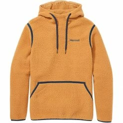 Marmot Lost Corner Hoodie Men's 11 Marmot Lost Corner Hoodie Men's -Marmot Fashion Store SCO 1