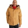 Marmot Yukon II Parka Men's