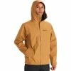 Marmot Minimalist Jacket Men's