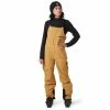 Marmot Slopestar Bib Pant Women's
