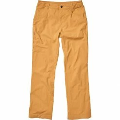 Marmot Escalante Pant Men's 15 Marmot Escalante Pant Men's -Marmot Fashion Store SCO 20