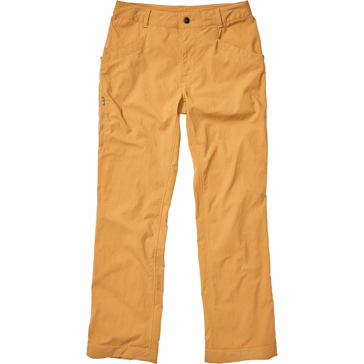 Marmot Escalante Pant Men's 8 Marmot Escalante Pant Men's - Image 8
