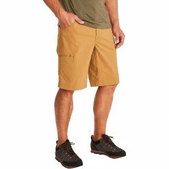 Marmot Arch Rock Short Men's