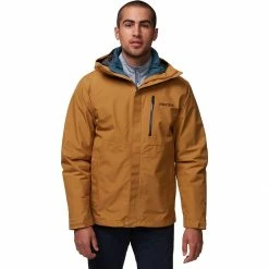 Marmot Minimalist Component Jacket Men's -Marmot Fashion Store SCO 7
