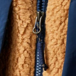 Marmot Wiley Fleece Jacket Men's 13 Marmot Wiley Fleece Jacket Men's -Marmot Fashion Store SCOARCNAV D3