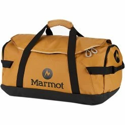 Marmot Long Hauler Medium 50L Duffel Bag