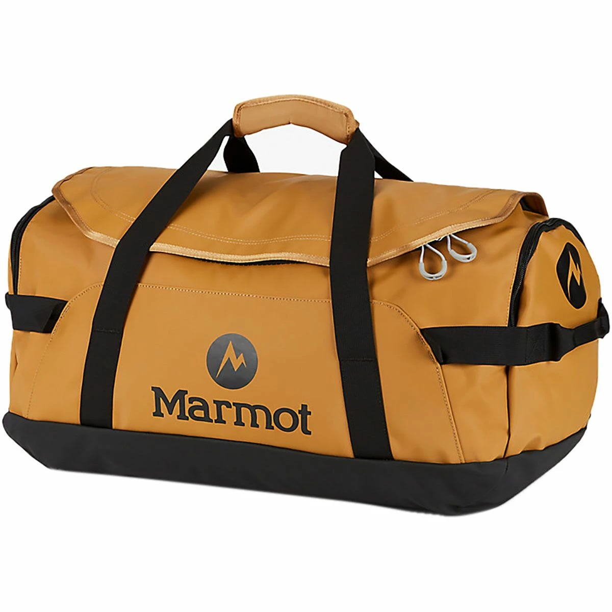 Marmot Long Hauler Medium 50L Duffel Bag 1 Marmot Long Hauler Medium 50L Duffel Bag