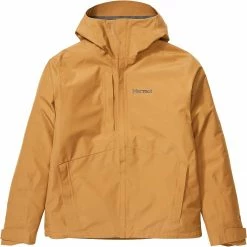 Marmot Minimalist Jacket Men's -Marmot Fashion Store SCO D1