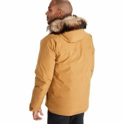 Marmot Yukon II Parka Men's 14 Marmot Yukon II Parka Men's -Marmot Fashion Store SCO D1 4