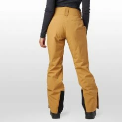 Marmot Refuge Pant Women's 11 Marmot Refuge Pant Women's -Marmot Fashion Store SCO D1 6
