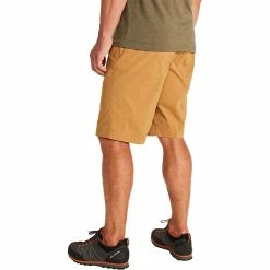 Marmot Arch Rock Short Men's -Marmot Fashion Store SCO D1 7