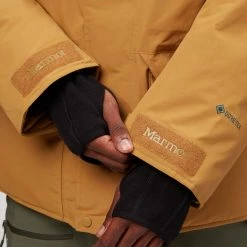 Marmot Mammoth Parka Men's -Marmot Fashion Store SCO D11 1