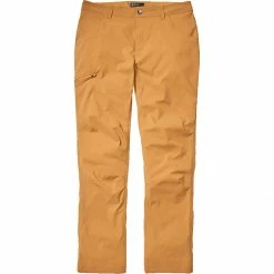 Marmot Arch Rock Pant Men's -Marmot Fashion Store SCO D2 1