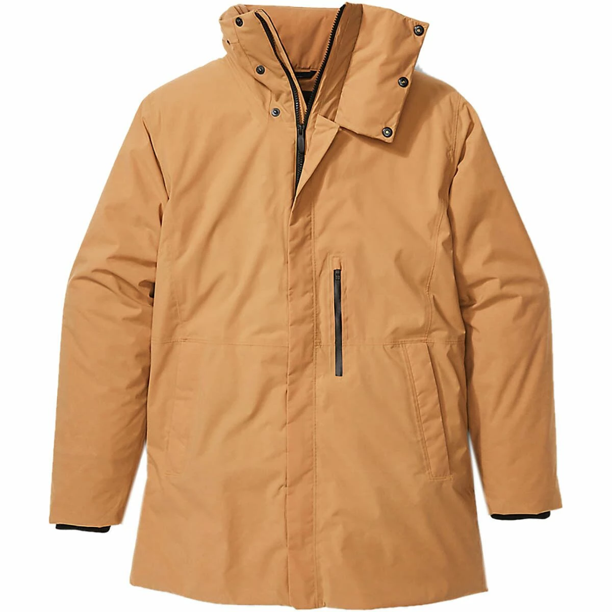 Marmot Riverfront Insulated Parka Men's 16 Marmot Riverfront Insulated Parka Men's - Image 16