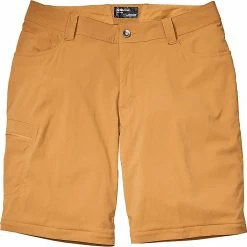 Marmot Transcend Convertible Pant Men's 15 Marmot Transcend Convertible Pant Men's -Marmot Fashion Store SCO D2 4