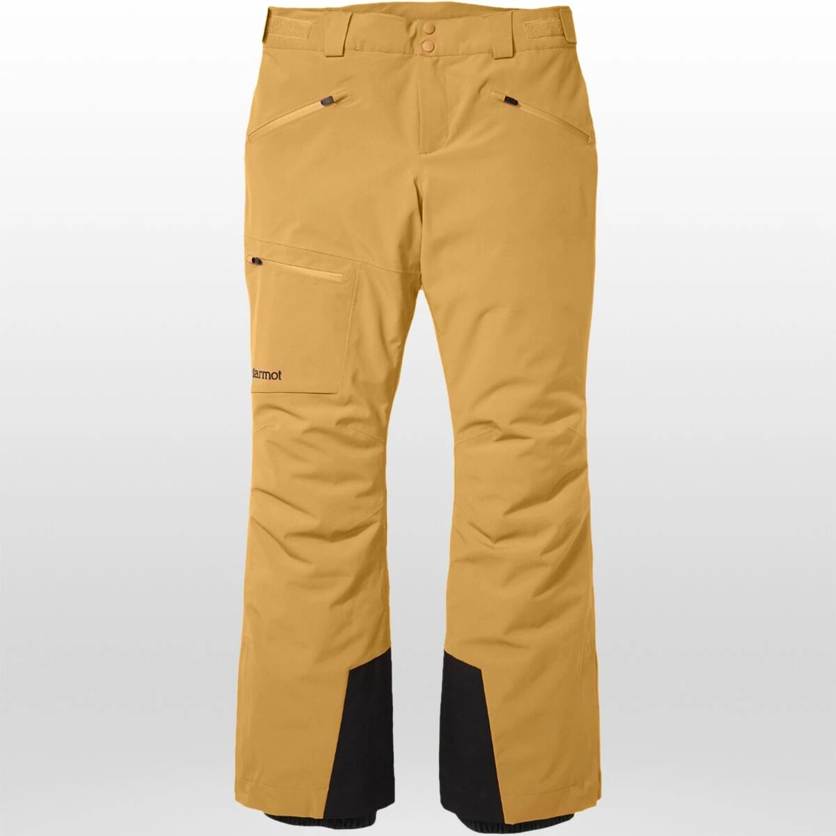 Marmot Refuge Pant Women's 5 Marmot Refuge Pant Women's - Image 5
