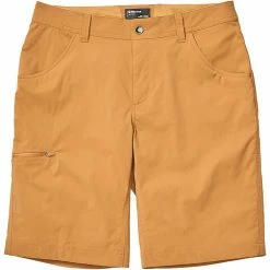 Marmot Arch Rock Short Men's -Marmot Fashion Store SCO D2 7
