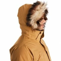 Marmot Yukon II Parka Men's 10 Marmot Yukon II Parka Men's -Marmot Fashion Store SCO D5 3