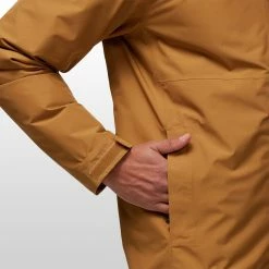 Marmot Minimalist Component Jacket Men's -Marmot Fashion Store SCO D8