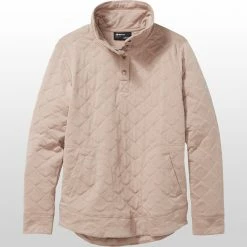 Marmot Roice Pulllover Long Sleeve Sweatshirt Women's 12 Marmot Roice Pulllover Long Sleeve Sweatshirt Women's -Marmot Fashion Store SEASALHEA D2