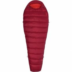Marmot Micron 40 Sleeping Bag: 40F Down -Marmot Fashion Store SIERED D1