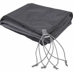 Marmot Hammer 2P Footprint