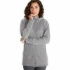 Marmot Rowan Full Zip Tunic Women's