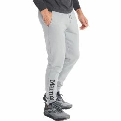 Marmot Coastal Jogger Men's -Marmot Fashion Store SLEHEA