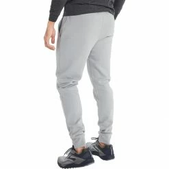 Marmot Coastal Jogger Men's -Marmot Fashion Store SLEHEA D1
