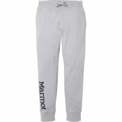 Marmot Coastal Jogger Men's -Marmot Fashion Store SLEHEA D2