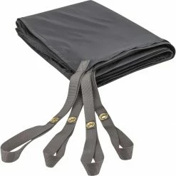 Marmot Limestone 8 Person Footprint