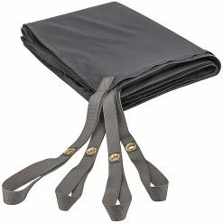 Marmot Limestone 6 Person Footprint