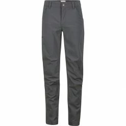 Marmot Arch Rock Pant Men's -Marmot Fashion Store SLGRE